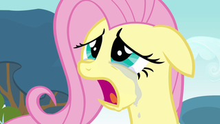 Bronies Shut Down Their <em>My Little Pony</em> MMO, Blaming Copyright Law